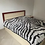 Διαμέρισμα Super Apartment 100M2 2 Sovrum *